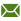 email_icon