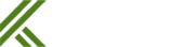 foot_logo