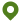 location_icon