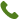 tel_icon